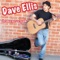 Be My Valentine - Dave Ellis lyrics