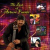 The Best of Arturo Fuerte