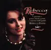 Stream & download Rebecca