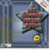 Les grands succès zouk, Vol. 3, 2004