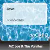 Java (Extended Mix) - Single album lyrics, reviews, download