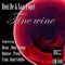 Fine Wine (Onur Ozman's Frozen Confusion) - Roni Be & Saar Fogel lyrics