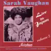 Stream & download Live In Japan Vol 2
