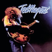 Ted Nugent - Just What the Doctor Ordered