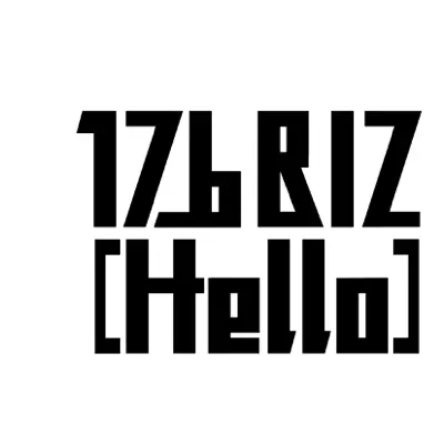【Hello】(初回限定盤) - 176BIZ