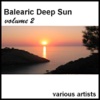 Balearic Deep Sun Guide, Vol. 2