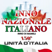 Inno nazionale Italiano - Inno di Mameli artwork