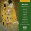 Klimt - Music of His Time