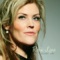 At Last - Robin Lynn lyrics