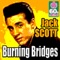 Burning Bridges (Remastered) artwork