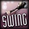 Cha Cha Rhythm Swing / Melodic Ballroom Latin Jazz artwork