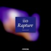 Iio - Rapture (Tribal Remix)