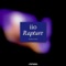 Rapture (Deep Dish Space UK Radio Edit) cover