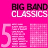 Big Band Classics