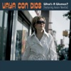 Vaya Con Dios - What's a Woman?