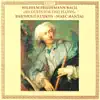 Stream & download Bach, W.F.: Duets Nos. 1-6 for 2 Flutes