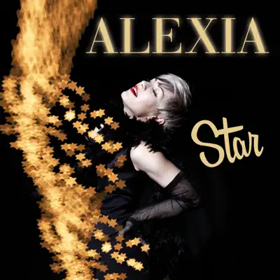 Star - Alexia