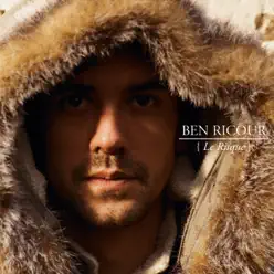 Le risque - Single - Ben Ricour Le risque - Single - Ben Ricour