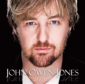 John Owen-Jones & Madalena Alberto - Music of the Night