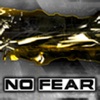 No Fear - Single