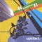 Flow - Upstart lyrics