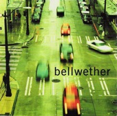 Bellwether - Second-Hand Love