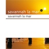 Savannah la Mar - EP