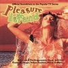 Pleasure Island 2001, 2001