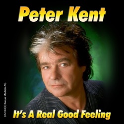 Peter Kent & Friends - Solo Por Ti