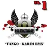 Tango (Karim Remix) - Single album lyrics, reviews, download