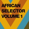 African Selector, Vol. 1 (A Selection of African Music: Rumba, Soukous, Ndombolo, House)