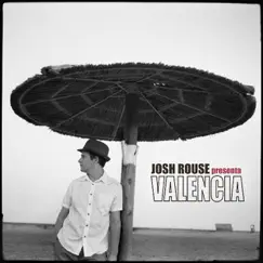 Valencia - EP by Josh Rouse album reviews, ratings, credits
