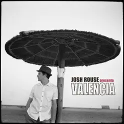 Valencia - EP - Josh Rouse