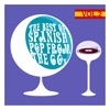 The Best of Spanish Pop from the 60's Vol. 2
