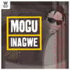 Inagwe - Richard Mogu