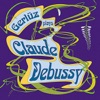 Gerluz Plays Claude Debussy