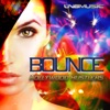 Bounce - EP