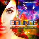 Bounce (Diamond Boy &amp; Morty Simmons Club Remix)