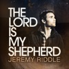 The Lord Is My Shepherd - Single