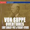 Stream & download Von Suppé: Overtures