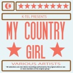 If Teardrops Were Silver