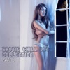 Erotic Chill Out Collection, Pt. 4