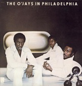 The O'Jays - Deeper (In Love with You)