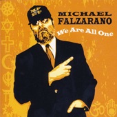 Michael Falzarano - How Long Blues