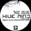 Hive Mind - Single