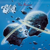 Ocean II artwork