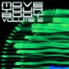 Move Your Body, Vol. 2