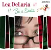 Be a Santa album lyrics, reviews, download