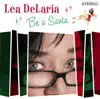 Stream & download Be a Santa