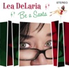 Lea DeLaria - Christmas Time Is Here